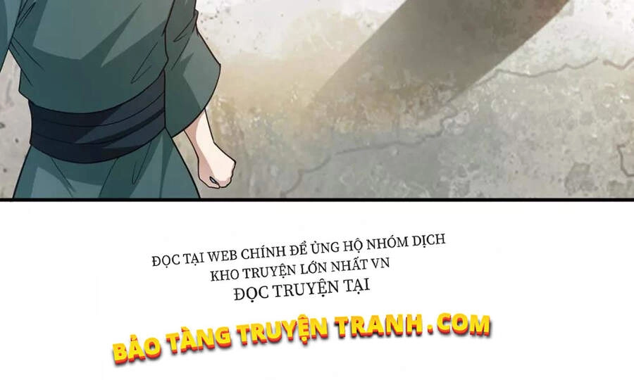 Thần Chiến Tranh Chapter 77 - 42