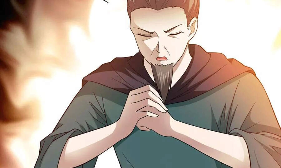 Thần Chiến Tranh Chapter 77 - 45