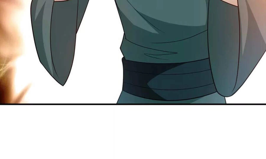 Thần Chiến Tranh Chapter 77 - 46