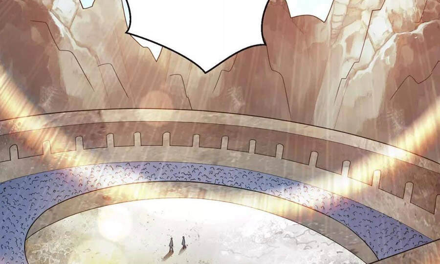 Thần Chiến Tranh Chapter 77 - 60