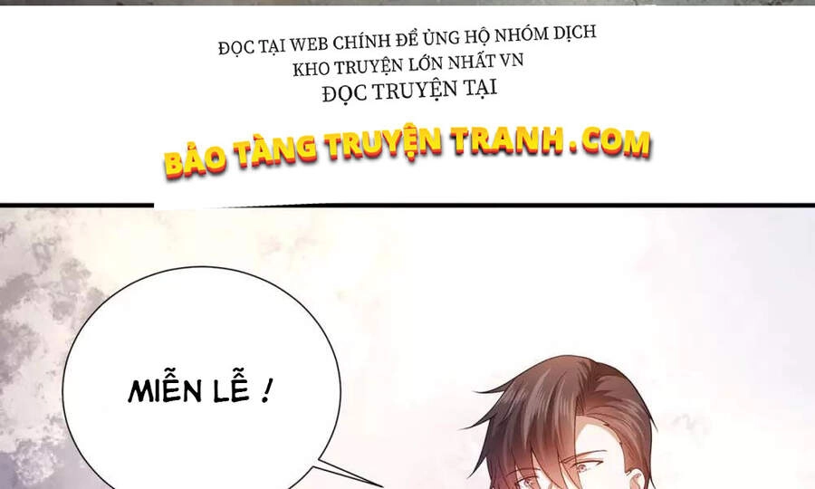 Thần Chiến Tranh Chapter 77 - 62