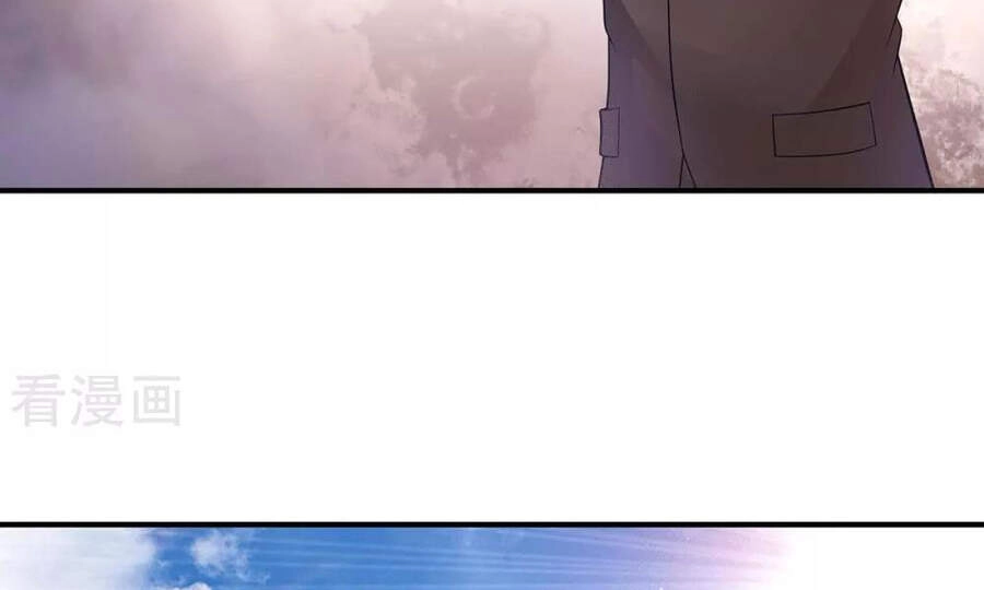 Thần Chiến Tranh Chapter 77 - 64