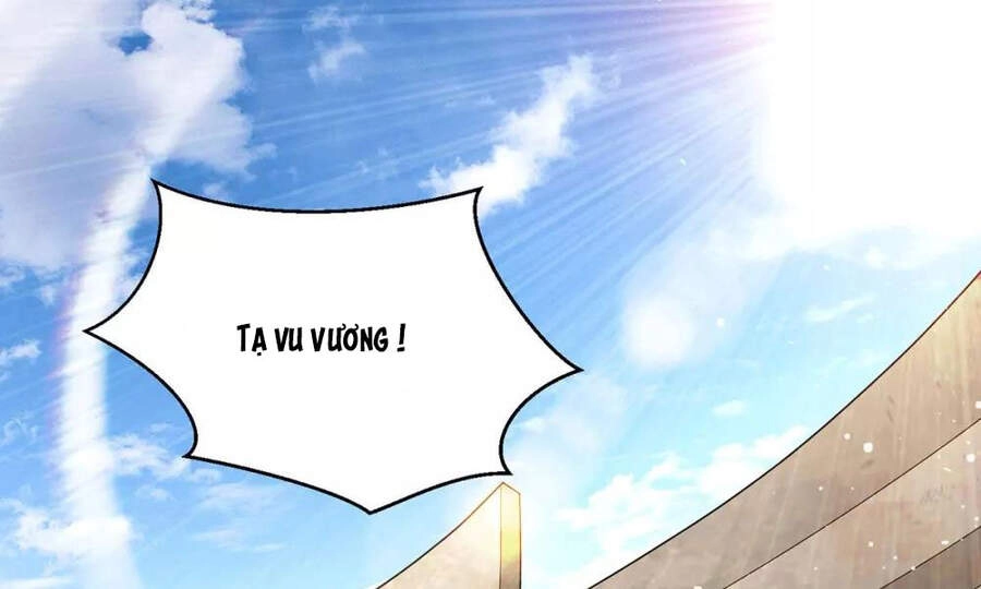 Thần Chiến Tranh Chapter 77 - 65