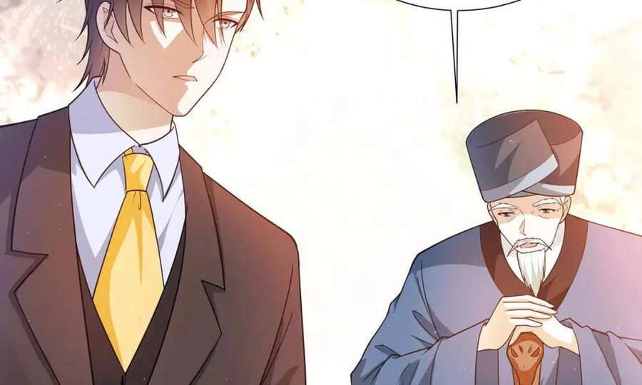 Thần Chiến Tranh Chapter 77 - 68