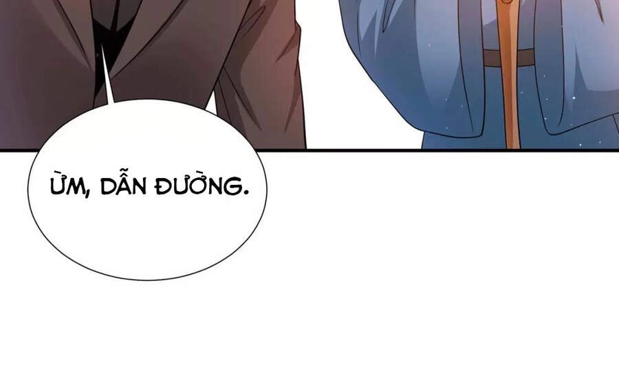 Thần Chiến Tranh Chapter 77 - 69