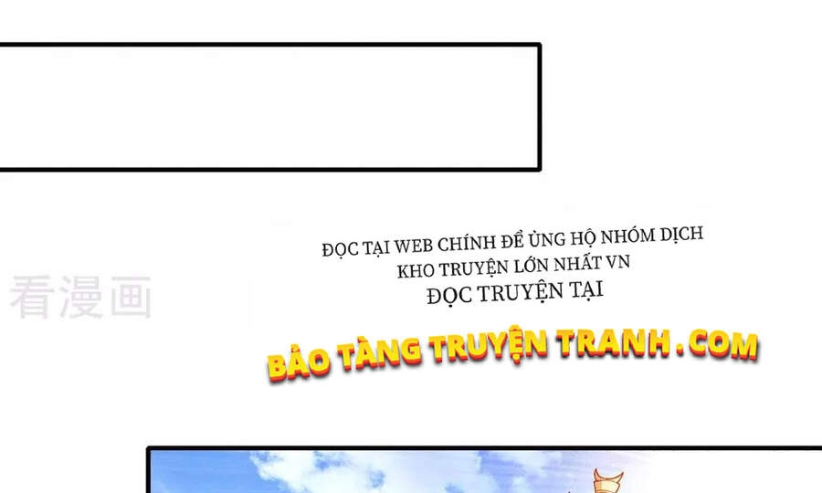 Thần Chiến Tranh Chapter 77 - 70