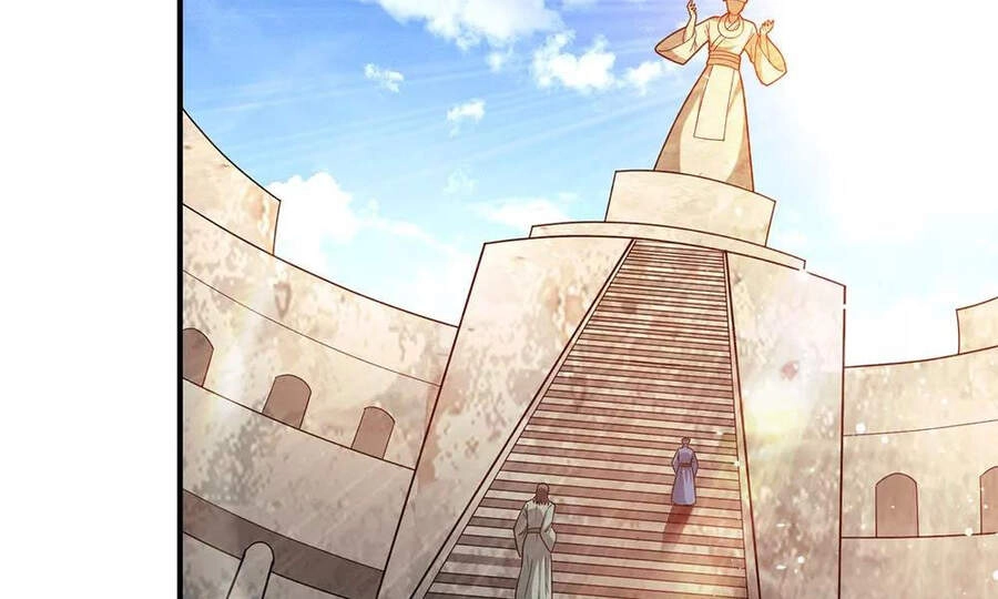 Thần Chiến Tranh Chapter 77 - 71