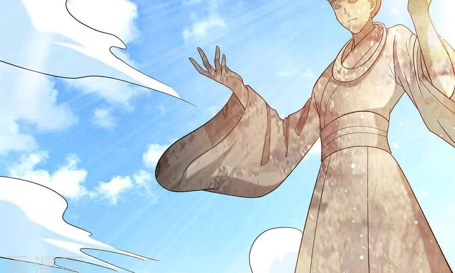 Thần Chiến Tranh Chapter 77 - 73