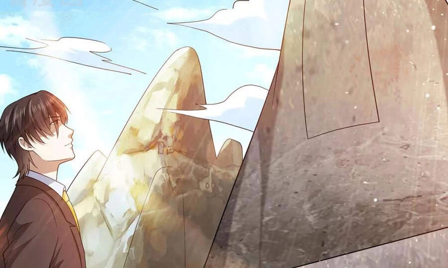 Thần Chiến Tranh Chapter 77 - 74