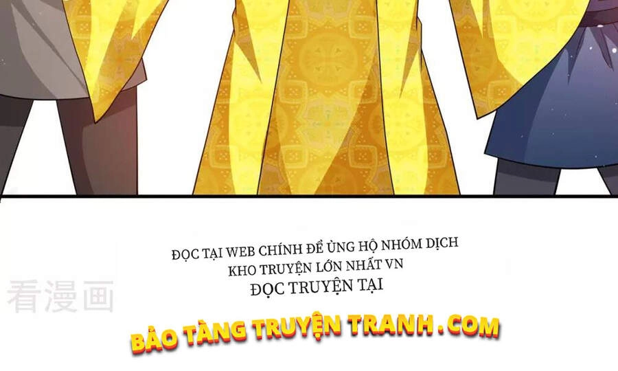 Thần Chiến Tranh Chapter 77 - 77