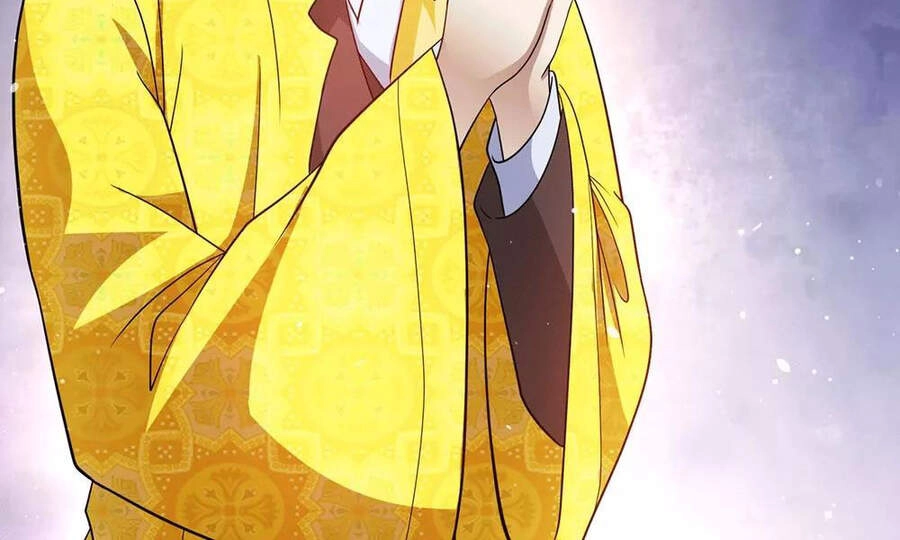 Thần Chiến Tranh Chapter 77 - 82