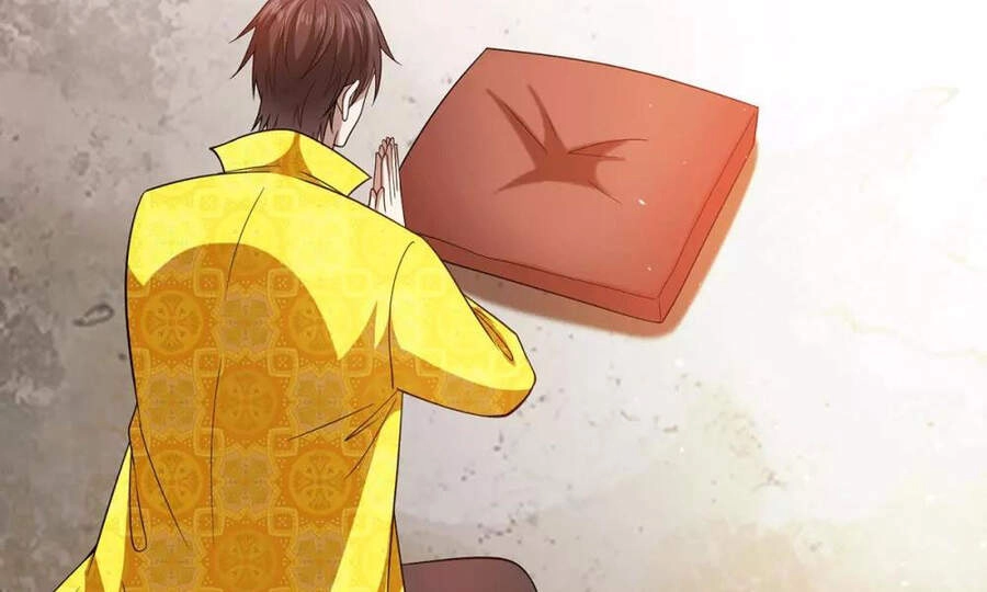 Thần Chiến Tranh Chapter 77 - 87