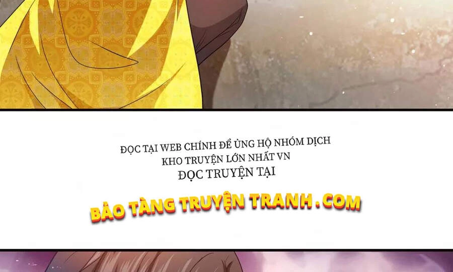 Thần Chiến Tranh Chapter 77 - 88