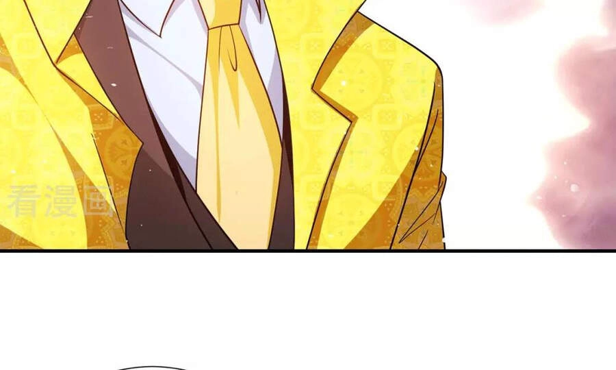 Thần Chiến Tranh Chapter 77 - 90