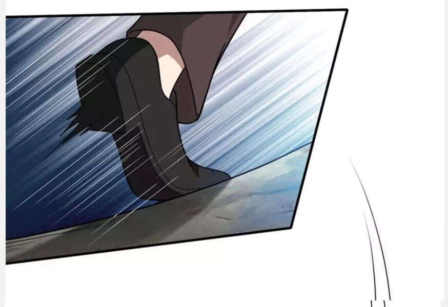 Thần Chiến Tranh Chapter 80 - 2