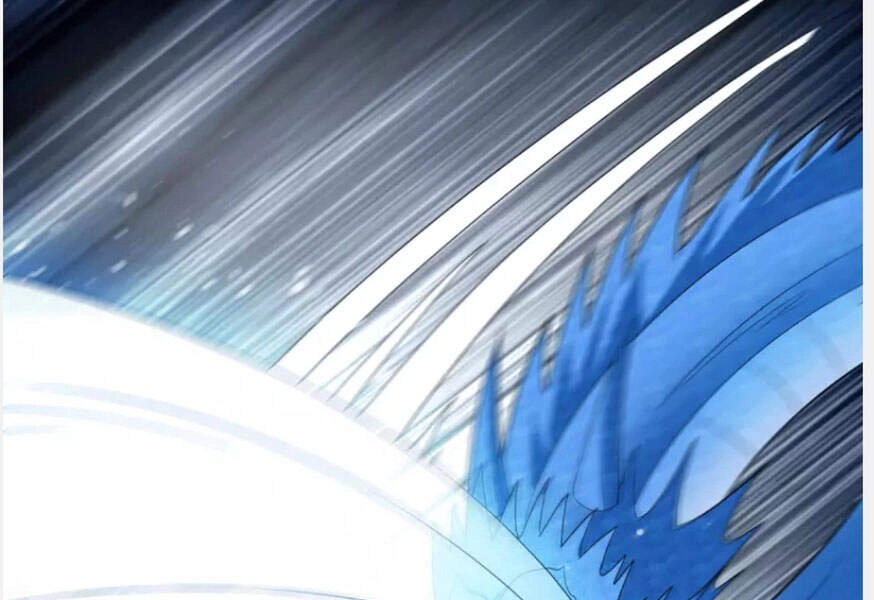 Thần Chiến Tranh Chapter 80 - 5