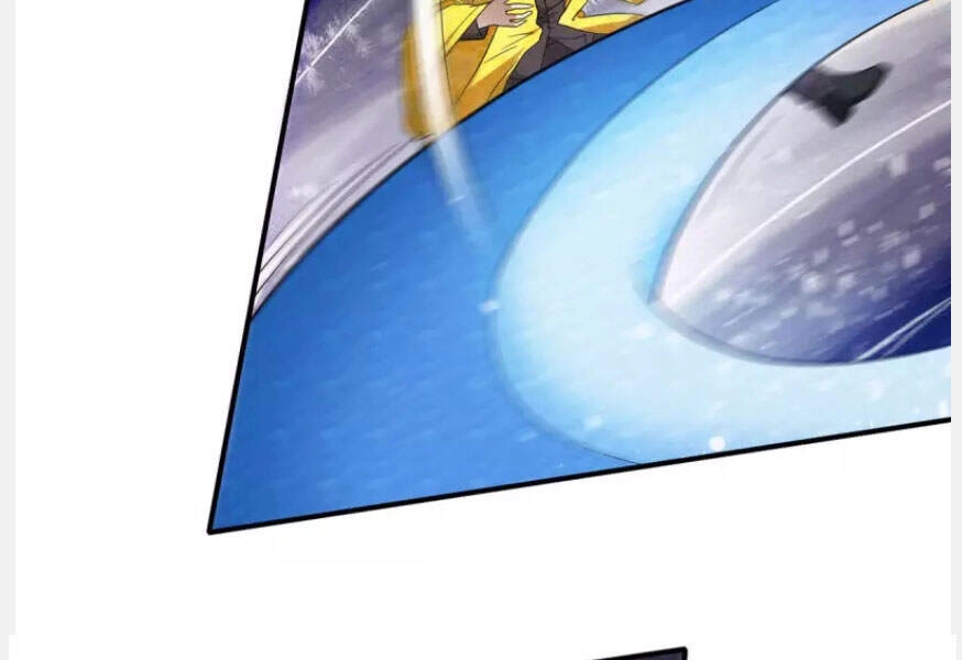 Thần Chiến Tranh Chapter 80 - 8