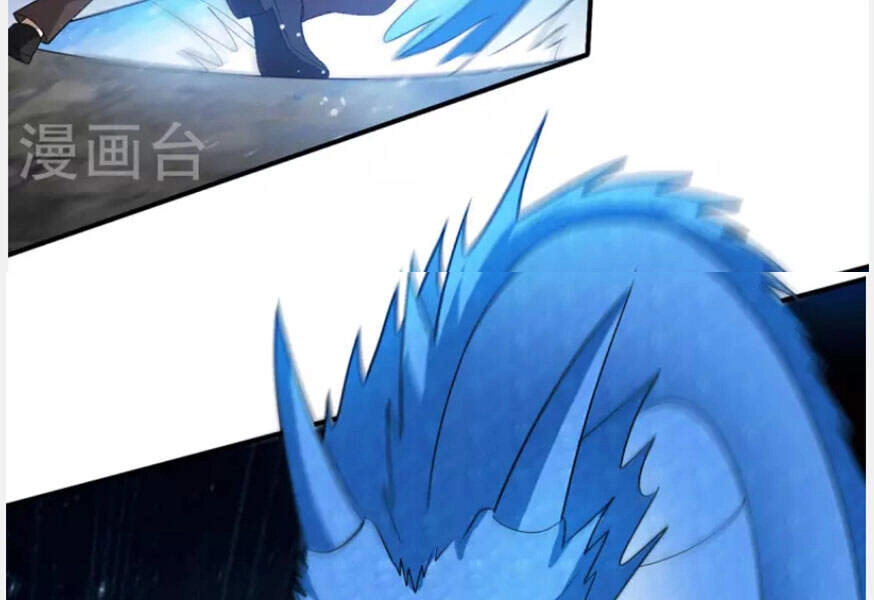 Thần Chiến Tranh Chapter 80 - 10