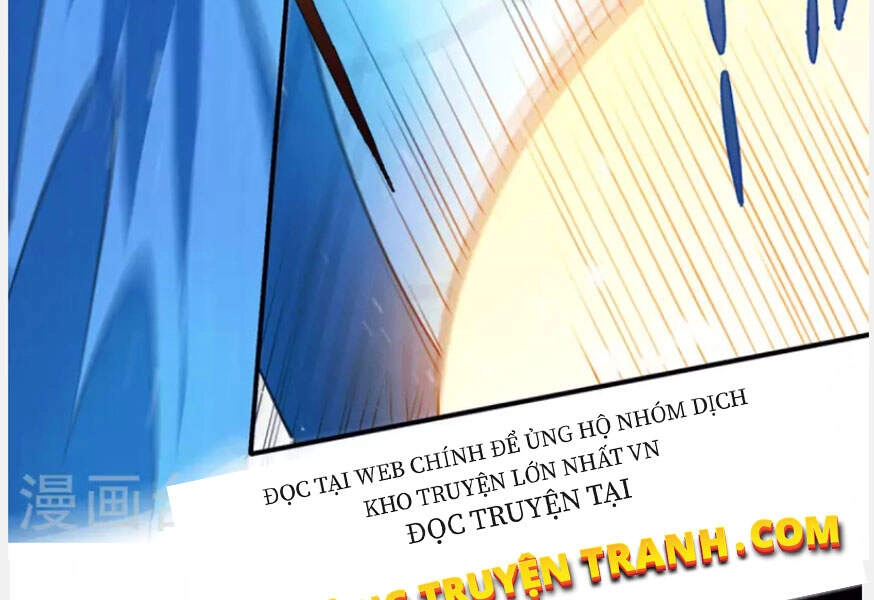 Thần Chiến Tranh Chapter 80 - 19