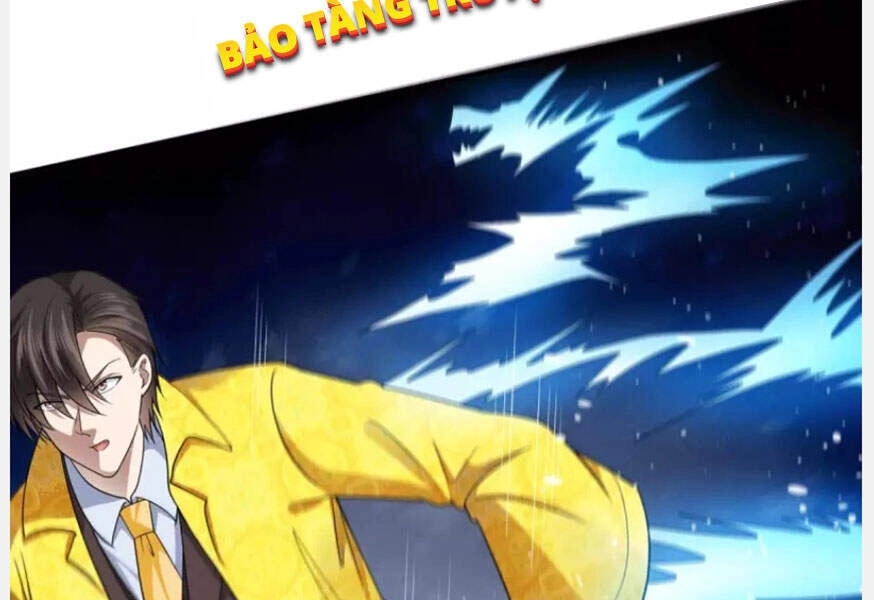 Thần Chiến Tranh Chapter 80 - 20