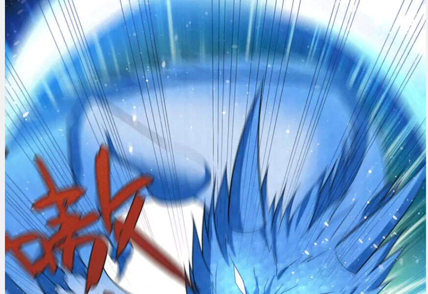 Thần Chiến Tranh Chapter 80 - 28