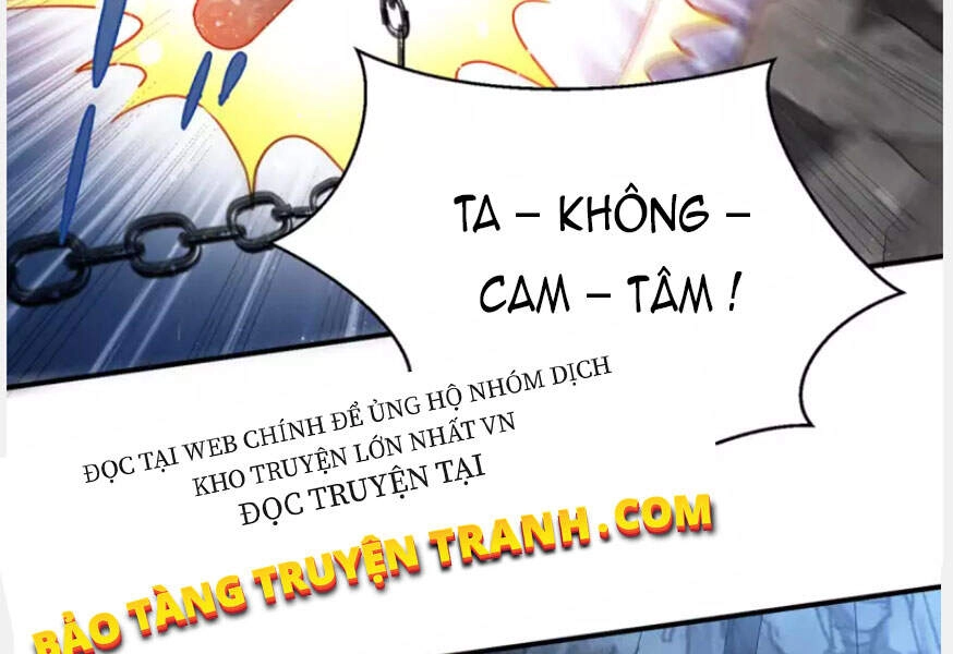 Thần Chiến Tranh Chapter 80 - 47