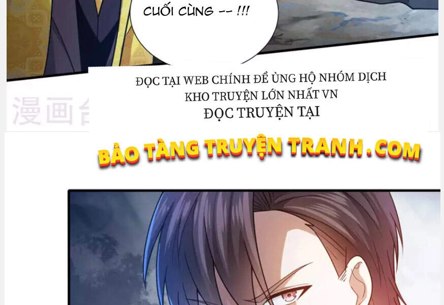 Thần Chiến Tranh Chapter 80 - 49