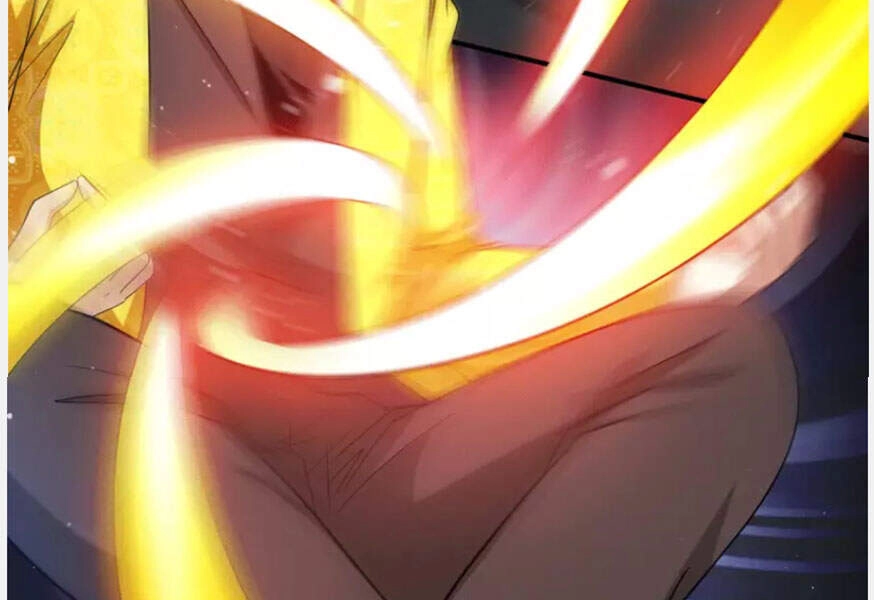 Thần Chiến Tranh Chapter 80 - 59