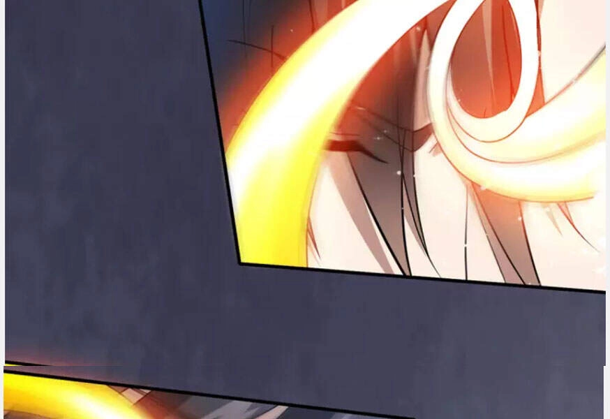 Thần Chiến Tranh Chapter 80 - 61