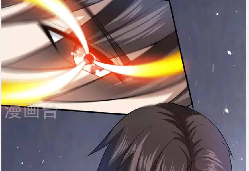 Thần Chiến Tranh Chapter 80 - 62