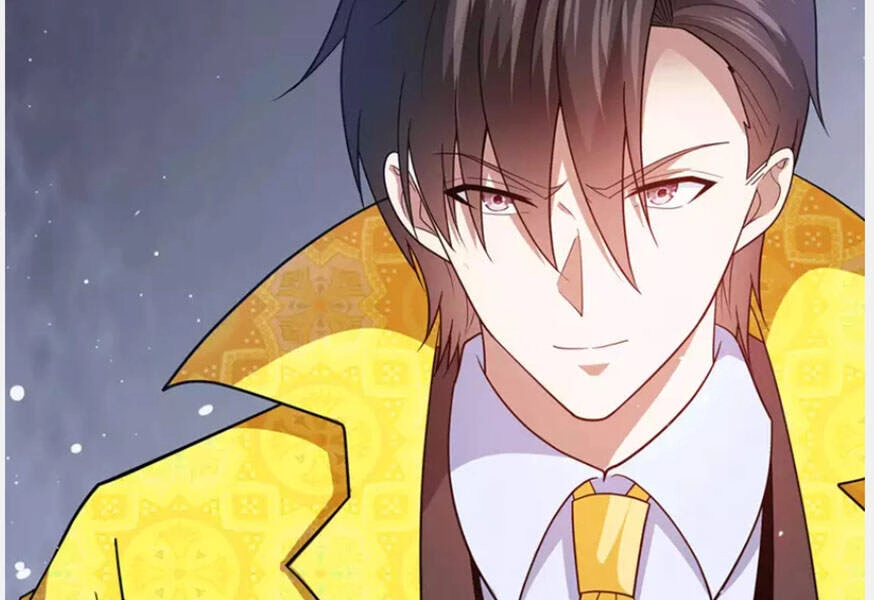 Thần Chiến Tranh Chapter 80 - 63