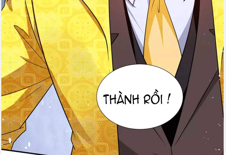 Thần Chiến Tranh Chapter 80 - 64