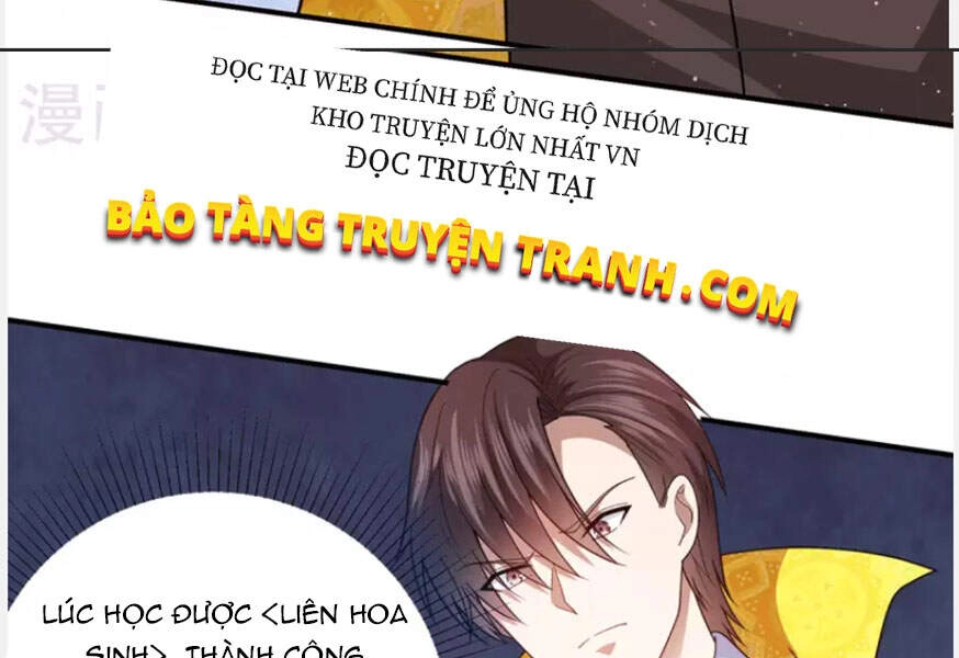 Thần Chiến Tranh Chapter 80 - 65