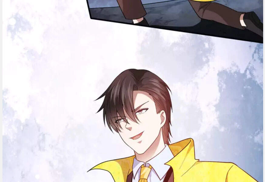 Thần Chiến Tranh Chapter 80 - 68