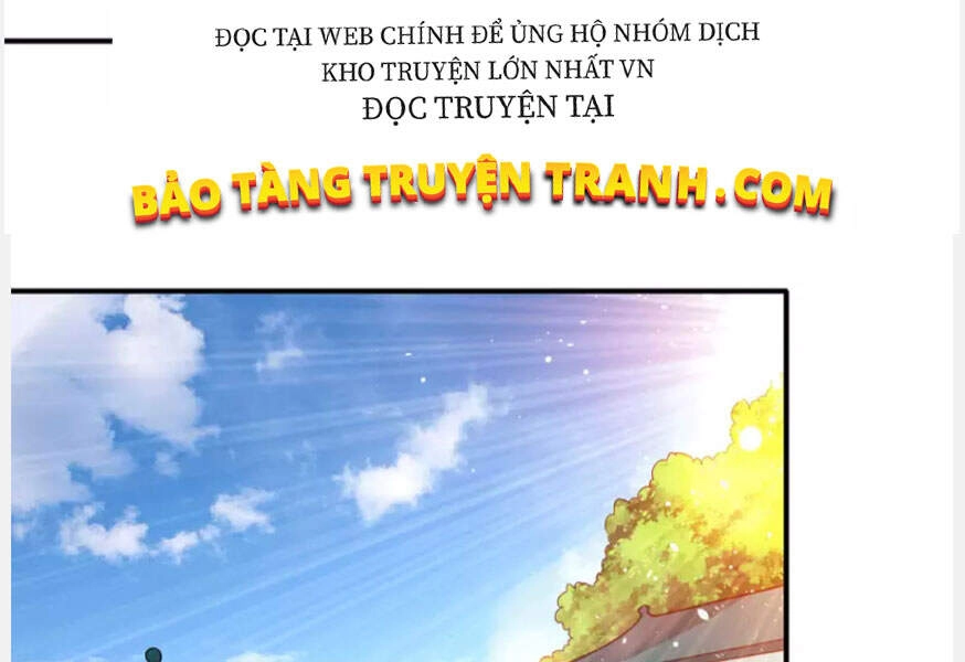 Thần Chiến Tranh Chapter 80 - 71