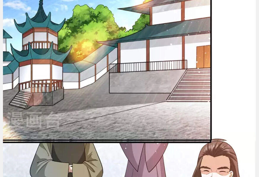 Thần Chiến Tranh Chapter 80 - 72