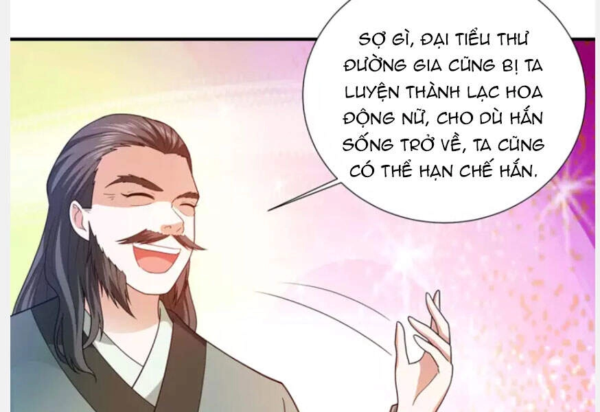 Thần Chiến Tranh Chapter 80 - 77