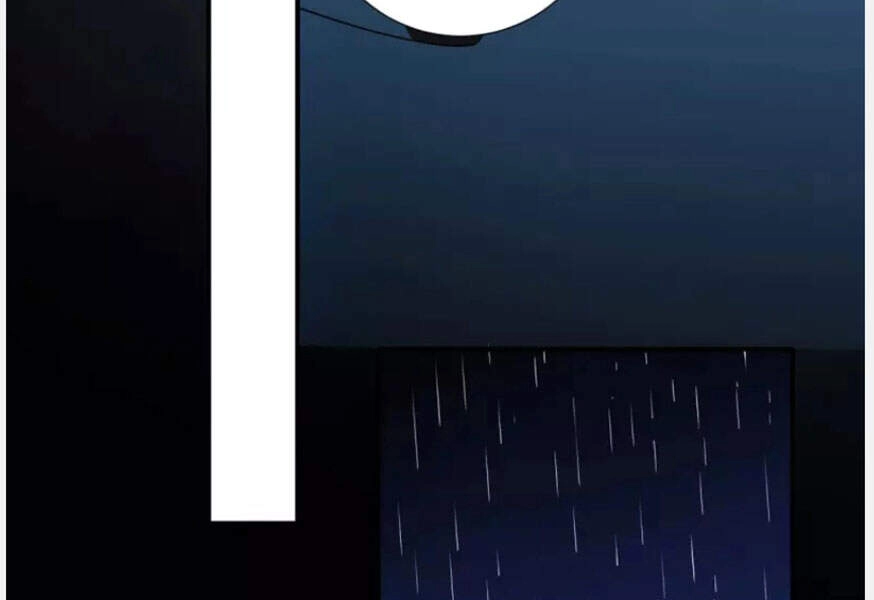 Thần Chiến Tranh Chapter 80 - 82