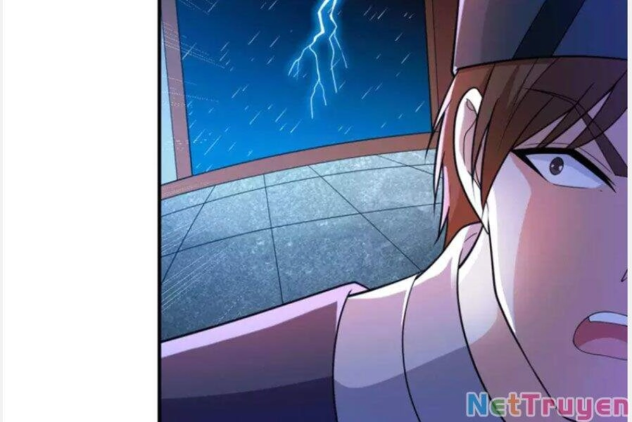 Thần Chiến Tranh Chapter 81 - 18