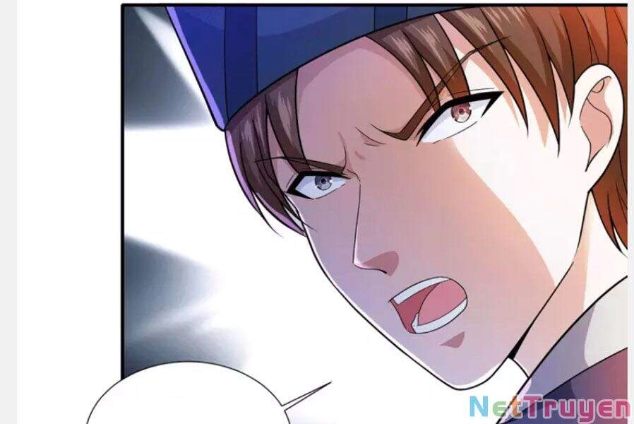 Thần Chiến Tranh Chapter 81 - 25