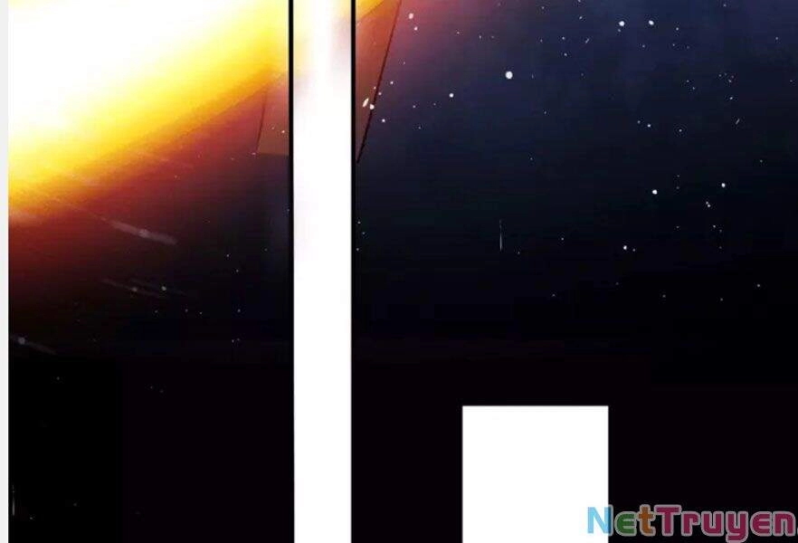 Thần Chiến Tranh Chapter 81 - 47