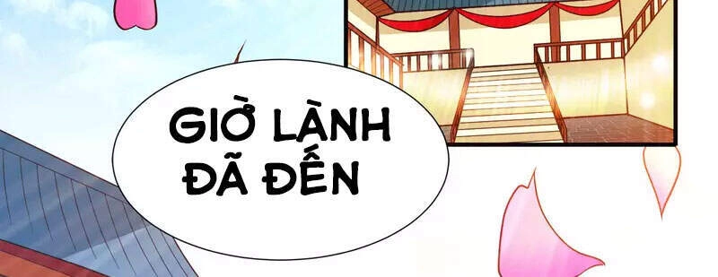 Thần Chiến Tranh Chapter 83 - 3