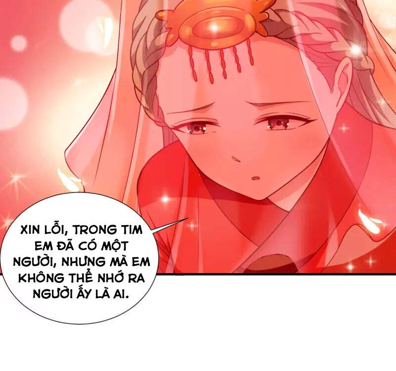 Thần Chiến Tranh Chapter 83 - 9