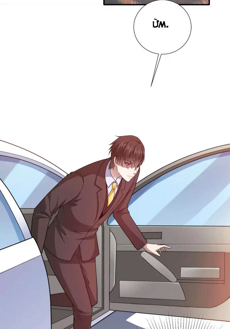 Thần Chiến Tranh Chapter 83 - 23