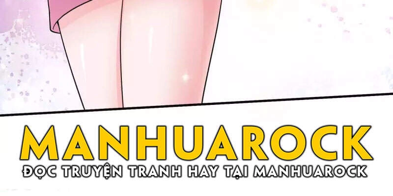 Thần Chiến Tranh Chapter 83 - 27