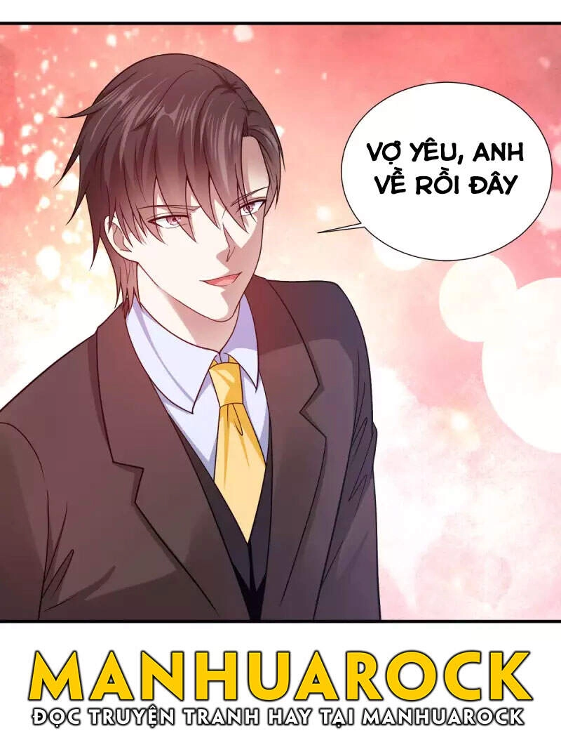 Thần Chiến Tranh Chapter 83 - 28