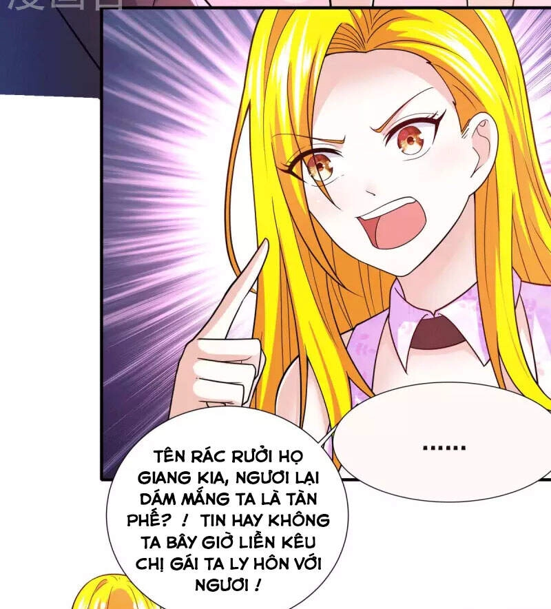 Thần Chiến Tranh Chapter 84 - 25