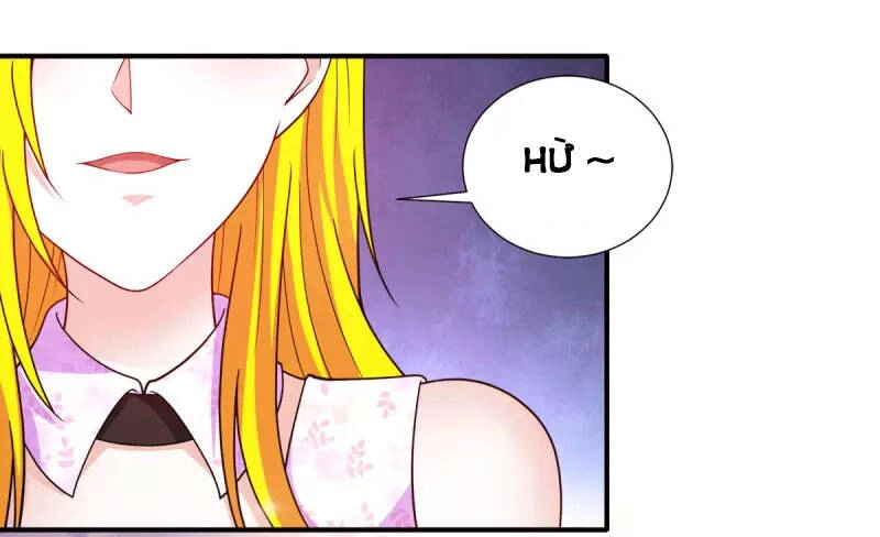 Thần Chiến Tranh Chapter 85 - 2