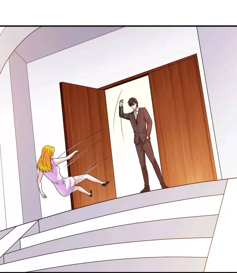 Thần Chiến Tranh Chapter 85 - 6