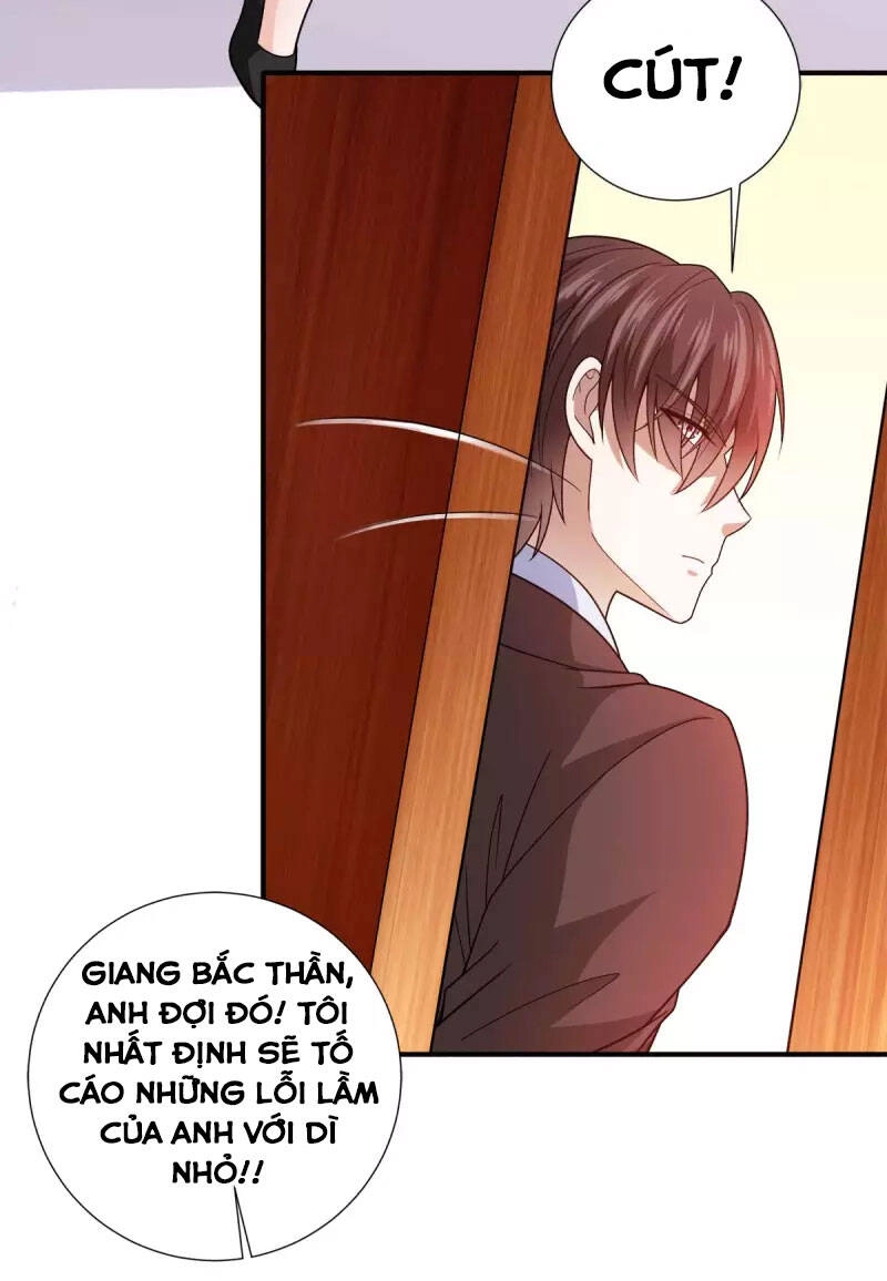 Thần Chiến Tranh Chapter 85 - 8